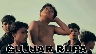 Gujjar Singh short video 😎👑 