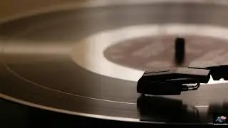 Cozy Vinyl Session 🛋️ Warm Retro Vibes & Crackle | Musique Vinyle, Jazz & Cocooning