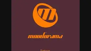 Moodorama - 
