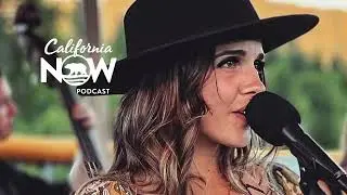 EXPLORING SHASTA CASCADE | California Now Podcast