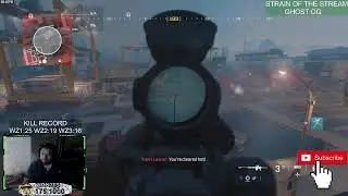 EVIL WEST | PS4 Pro | WoodyLoc