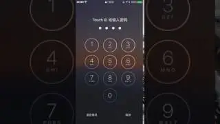 Alipay url schemes