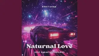 Naturnal Love