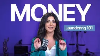 Tips To Avoid These Costly AML Mistakes!