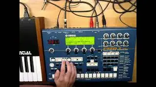 Full Trance Track, 