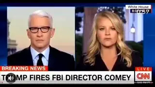 TRUMP RUSSIA POSSIBLE COLLUSION Song