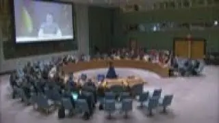 Countries condemn Russia for Ukraine referendum