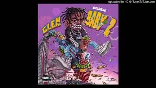 splurge x beatbyjeff type beat ~ glen baby 2 ~ (prod 999Purpp.)