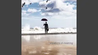 Each Day a Colour