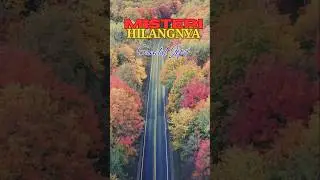 Misteri hilangnya sandal jepit