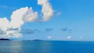 Suka-suka ride