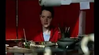 KEN DUKEN SCENES II