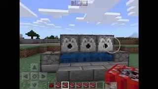 EPIC RAPID FIRE TNT TSUNAMI CANNON!