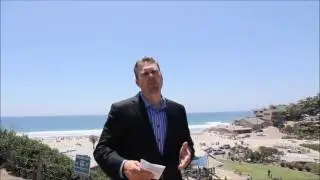 Encinitas Real Estate Market Update