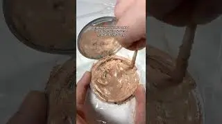 HOW TO FIX BROKEN MAKEUP | #shorts #makeuphacks #makeuphack