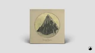 Canon Blue - Odds & Ends (Rival Consoles Remix)