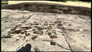 GTA V - MTV Cribs Skit