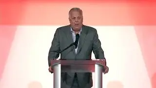 City of Arlington, TX Live Stream