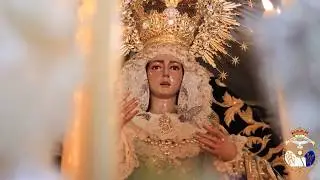 Lunes Santo 2017 - La Redención