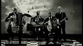 Ciprì e Maresco - Ai confini della pietà - Puntata 06 (40 anni senza John Coltrane)