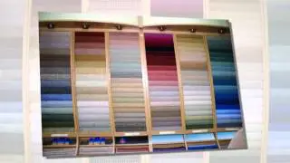 Carpets & Rugs Retail & Repair - Keith's Discount Carpets