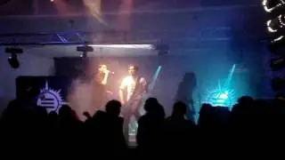BANDA ERROR MOV06962