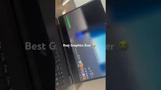 Best Fortnite Graphics #fortnite #dothingsyoudontwanttodo