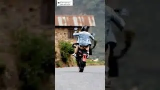 #automobile #fatbikecycle #rider #fattireebike #stuntbike #stunt #fatcycle #smartphone #fattyre