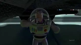 |MEME| When Toy Story meets Apple and Windows