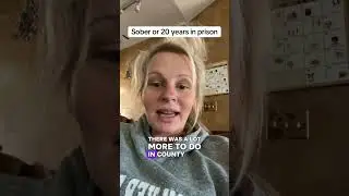 #sober #recoveryjourney #recovery