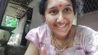 Oru elaneer kadha | A tender coconut story |