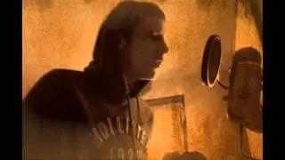 Prophyt Aka Weasel - Back in the Day