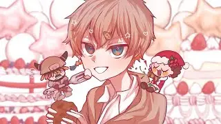 嵐河tityV ランクマ　【第五人格】