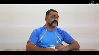 #CCW2019 - India Vs Pak ICC WORLD CUP 2019 | ABHINANDAN AD REPLY TO PAK.
