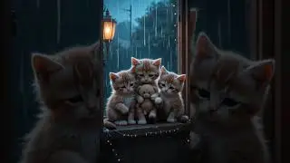 #cat #animals #cute #funny #live #shortsfeed #meow #catdancing #kitzy #trend