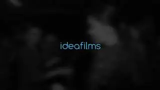 ideafilms