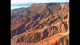 Our Wedding Day Highlights (Las Vegas and Grand Canyon Helicopter Flight)