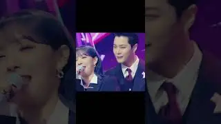 The most iconic siblings combo..🥰#Moonbin..#Moon Sua..