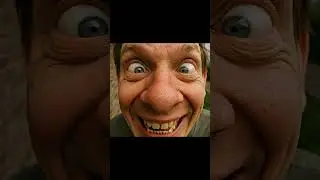 Треш-прикол #Приколы