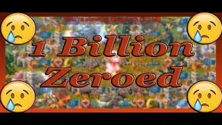 1 BILLION MIGHT ZEROED DURING KVK ( 26M Troops Dead!!) | Lords Mobile