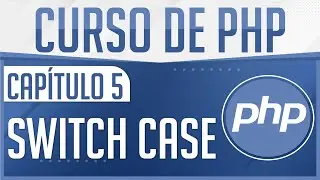 Curso de PHP - Capitulo 5, Switch Case y POST en la misma Pagina