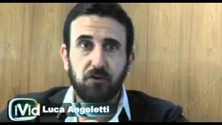 FICTION TV - 