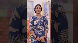 बेटी ने बाप को सिखाया सबक ll Sam Khan Real Fan 