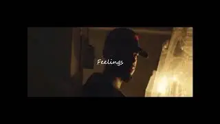 Bryson Tiller x SZA x Iamddb Type Beat - Feelings | R&B Instrumental 2018