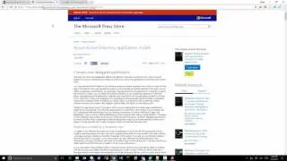 Azure AD Create OAuth2PermissionGrant using Graph API