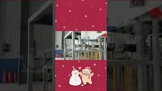 Графит, сажа, кварцевый песок, обезжелезиватель, сепаратор, карбонат кальция, кварцевый песок, слюда