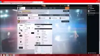 Battlefield Hardline Premium Edition! on PC!! and the PreOrder Guns!