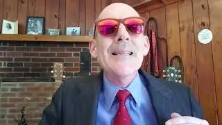 Message to Ray Abruzzo
