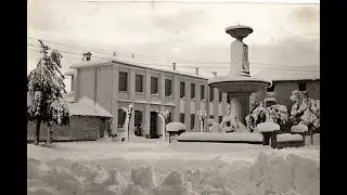Arba e Colle (Paesi della Bella Italia)