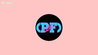 Pran Funkels Live - June 19, 2015
